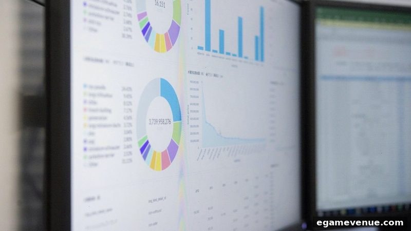电子游艺场所冷热号分析方法与提款到账全面指南