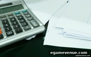 3D彩票数据研究：电子游艺场所内如何理性参考历史记录与概率分析