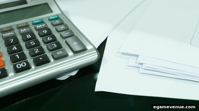 3D彩票数据研究：电子游艺场所内如何理性参考历史记录与概率分析
