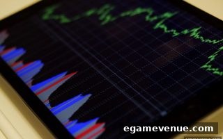 电子游艺场所：彩票热号趋势的数据解析与选号策略全新指南