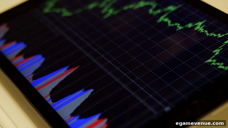 电子游艺场所：彩票热号趋势的数据解析与选号策略全新指南