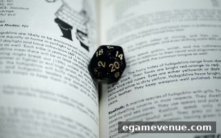 电子游艺场所冷热号现象剖析：从统计波动中寻找数字规律