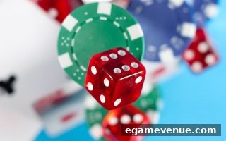 GR电子彩票数据统计与概率分析工具：电子游艺场所玩家的理性之选