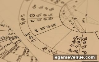 电子游艺场所数据解码：新疆时时彩历史开奖统计与特性全解析