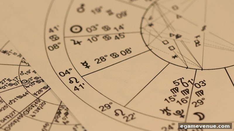 电子游艺场所数据解码：新疆时时彩历史开奖统计与特性全解析