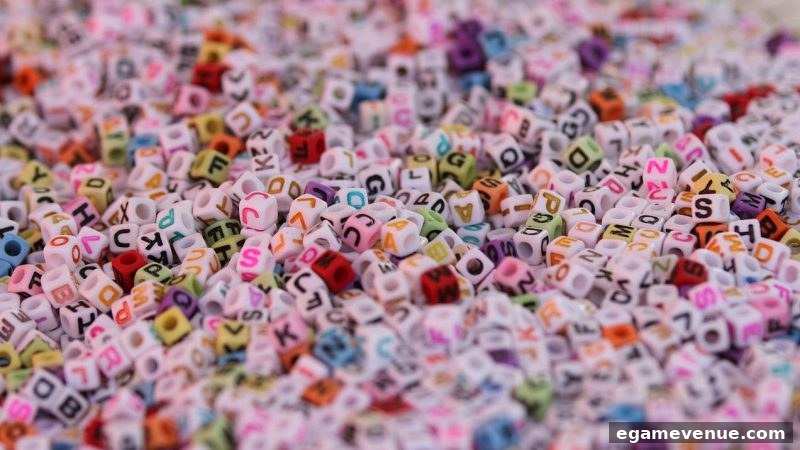 电子游艺场所高频彩分分彩：数据统计如何重塑选号思路