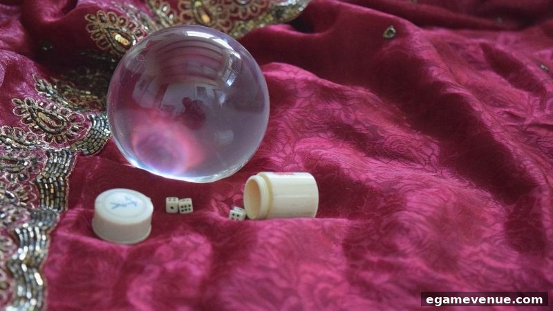 电子游艺场所高手必修课：北京赛车历史数据如何左右胜负？