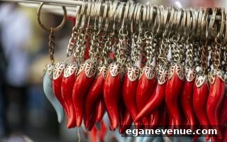 探秘电子游艺场所的快乐十分：奖金计算规则与实战技巧