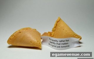 数字娱乐玩法深度解析：福彩3D与时时彩的理性参与指南