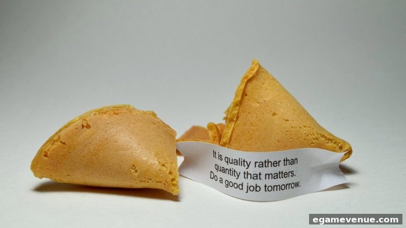 数字娱乐玩法深度解析：福彩3D与时时彩的理性参与指南
