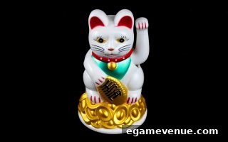 电子游艺场所玩家必读：双色球选号逻辑的概率解读与策略优化