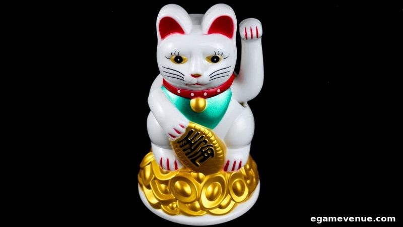 电子游艺场所玩家必读：双色球选号逻辑的概率解读与策略优化