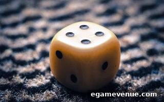 电子游艺场所中的时时彩：算法解析与理性投注指南