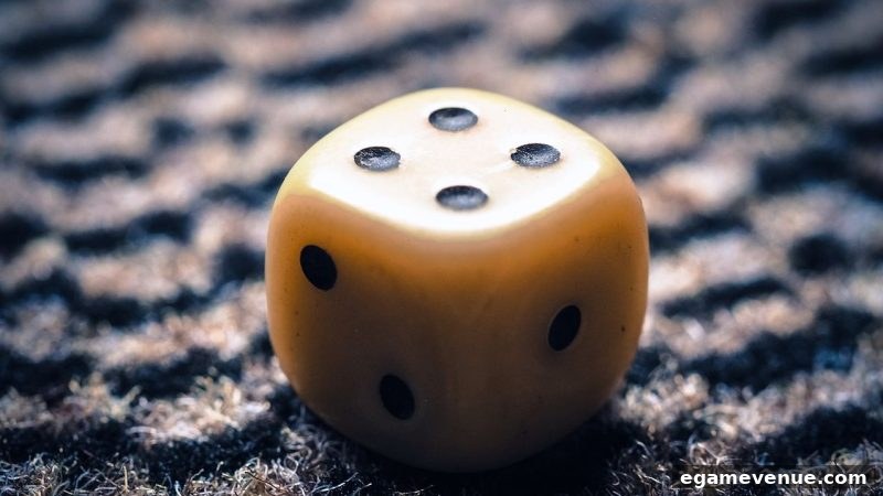 电子游艺场所中的时时彩：算法解析与理性投注指南