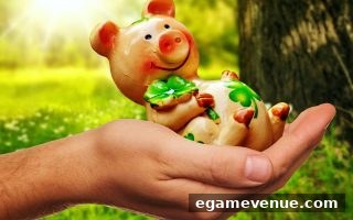 电子游艺场所双色球进阶：从概率认知到号码组合艺术
