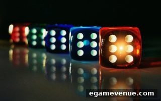 极速赛车与英雄联盟竞猜平注策略：电子游艺场所中的资金管理艺术