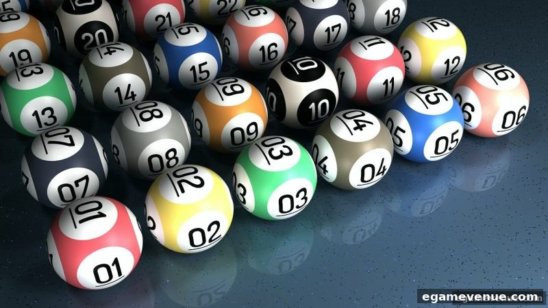 电子游艺场所玩家必读：彩票冷热号码深度解析