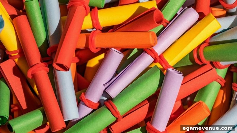 电子游艺场所彩票胆拖与复式玩法实战技巧精讲