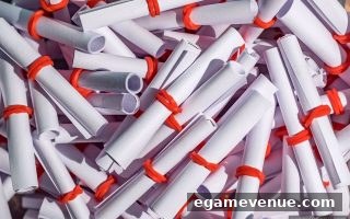 电子游艺场所的数字密码：和值与跨度全面解读