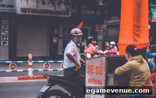 电子游艺场所单双玩法全攻略：基于英超直播场景的概率与心理博弈