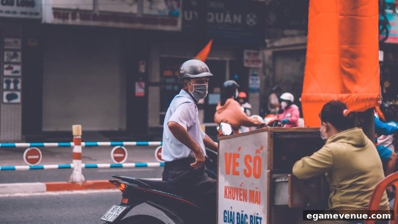 电子游艺场所单双玩法全攻略：基于英超直播场景的概率与心理博弈