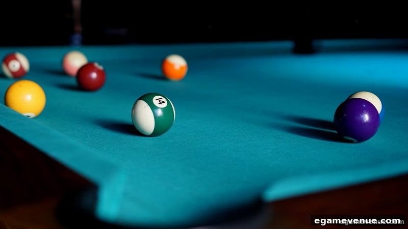 电子游艺场所中的大乐透：玩法解析与策略思维——利澳视角