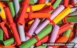 电子游艺场所中奖之后：奖金科学分配指南与长期增值策略