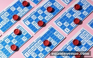 电子游艺场所骰宝攻略：彩票玩家必备的理性进阶指南