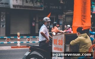 电子游艺场所彩票游戏心理因素全解析：从认知偏差到理性参与