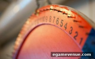 电子游艺场所的公益逻辑：电子彩票如何重塑慈善事业？