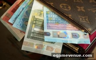 英超直播互动新体验：电子游艺场所如何让观赛更有趣