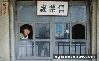 电子游艺场所彩票误购全解析：高效应对与预防策略