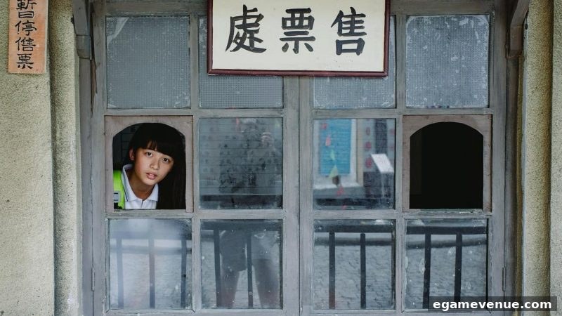 电子游艺场所彩票误购全解析：高效应对与预防策略