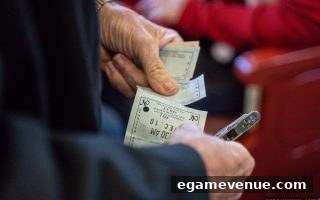 深度解析21点数字游戏：在电子游艺场所中掌握点数计算与胜率奥秘