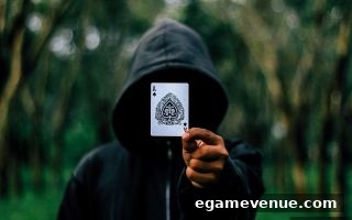 电子游艺场所中的ICM模型：棋牌竞技的决策利器