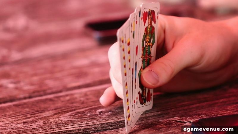电子游艺场所锦标赛中的ICM模型：解码筹码真实价值