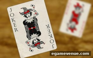 电子游艺场所的ICM决策法则：从筹码管理到奖金期望值的科学路径
