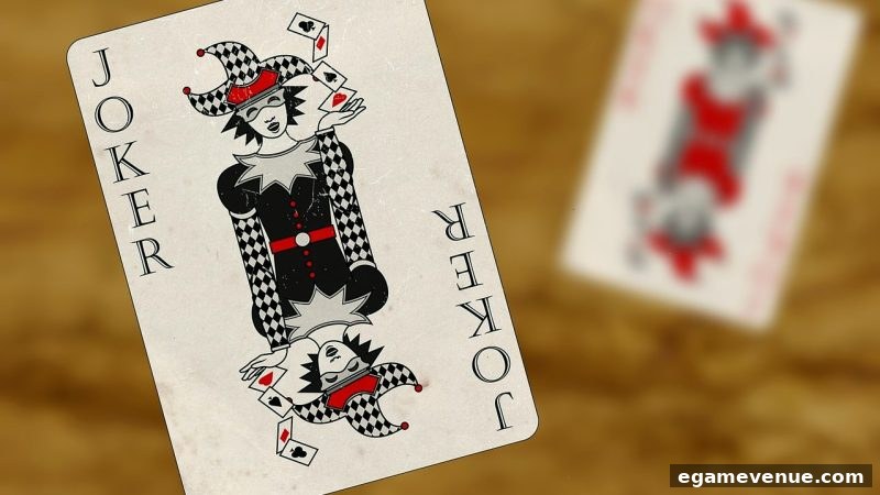 电子游艺场所的ICM决策法则：从筹码管理到奖金期望值的科学路径