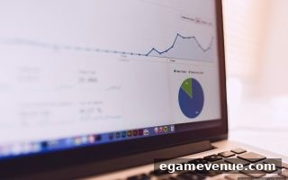 电子游艺场所中的CSGO赔率分析：从行为识别到策略制定