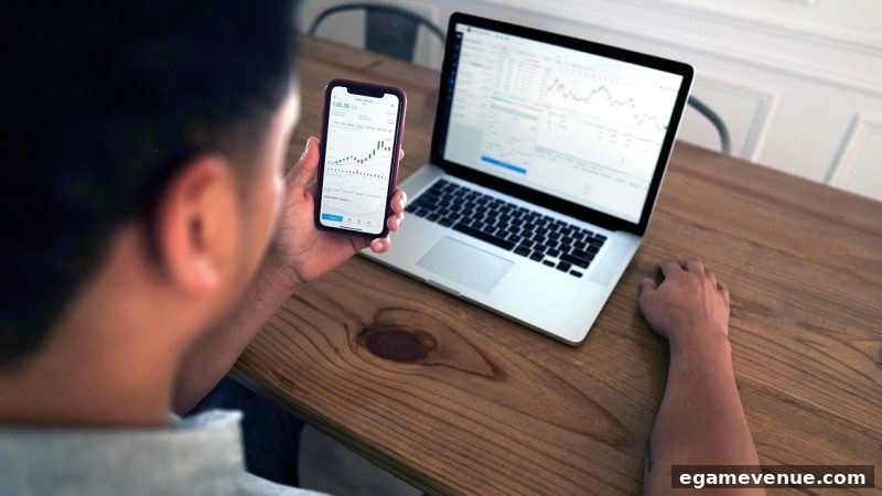 电子游艺场所中起手牌与获胜概率的统计研究：如何用数据思维提升棋牌胜率