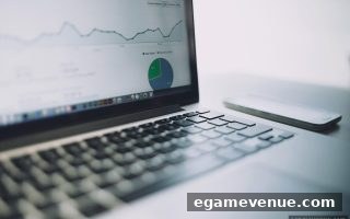 电子游艺场所数据分析：GR胜率统计工具如何辅助欧洲平台排名评估