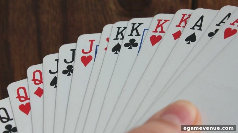 电子游艺场所高手进阶：麻将胡牌策略的全新解读