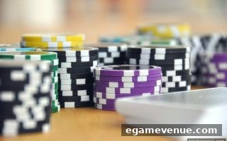 电子游艺场所麻将胡牌全攻略：牌型概率与对刷彩金实战技法