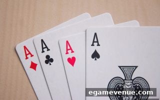 电子游艺场所牛牛牌局：概率计算、风险识别与权益保障全攻略