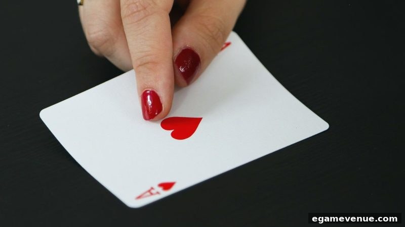 电子游艺场所的炸金花制胜之道：心理洞察与实战策略