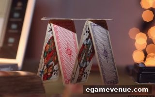 电子游艺场所的概率智慧：电竞思维、冷热号现象与波胆预测的共通逻辑