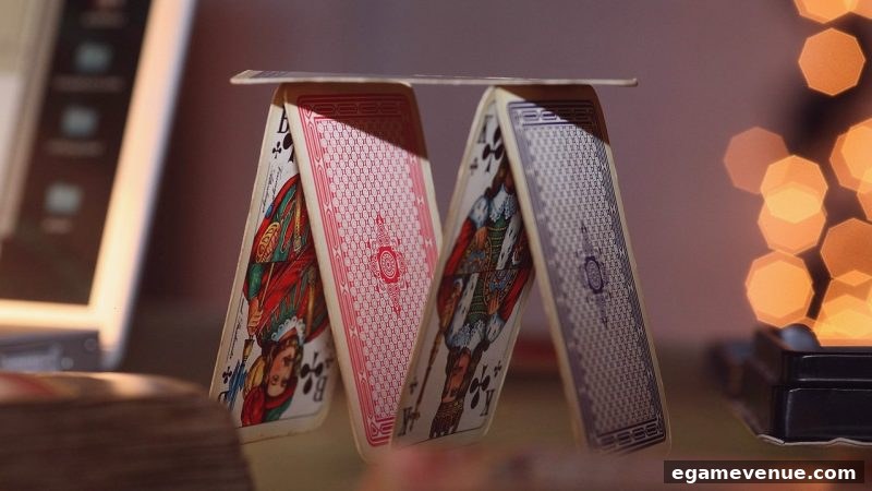 电子游艺场所的概率智慧：电竞思维、冷热号现象与波胆预测的共通逻辑