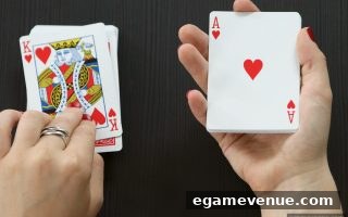 电子游艺场所的心理博弈艺术：概率、人性与策略深度解析