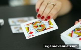 从误区到理性：电子游艺场所中电竞娱乐与牛牛游戏的正确打开方式