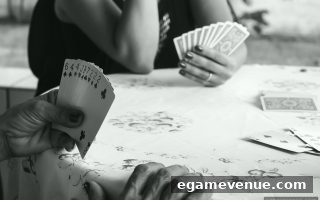 电子游艺场所炸金花：心理博弈的艺术与新利体育实战指南